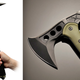 Illustration for article titled We Are in Another Golden Age of Axe Design